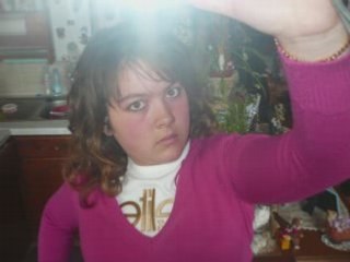 Juste moii
