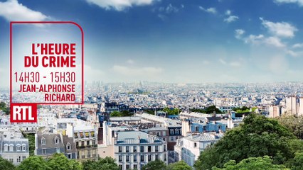 L'INTÉGRALE - Antoinette Lenepveu : les secrets de la décapitée de Cherbourg