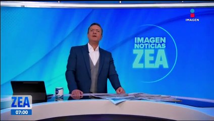 La SCJN admite a tramite impugnación contra el Fondo de Pensiones para el Bienestar