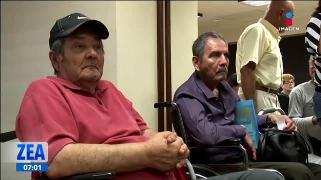 Claudia Sheinbaum, abierta al diálogo sobre la reforma al Poder Judicial