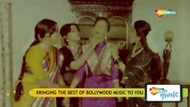Bade Ghar Ke Bete Ke Nakhre / Bade Ghar Ki Beti (1989) / Suresh Wadkar, Kavita Krishnamurthy, Anuradha Paudwal, Meenakshi Seshadri , Rishi Kapoor
