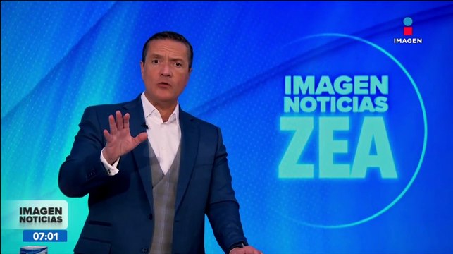 Adán Augusto López reacciona a las declaraciones de Gerardo Fernández Noroña