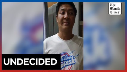 Creamline Eyes Top Talent at PVL Rookie Draft 🏐