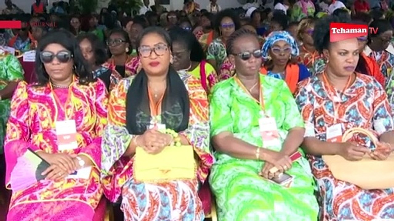 Journal en français du 26 juin 2024