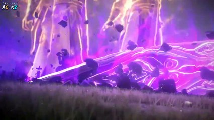 Apotheosis Episode 60 Subtitle Indonesia