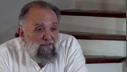 L'école du polyhandicap par Georges Saulus