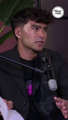 OUT NOW! Reels Or Real with Altimet