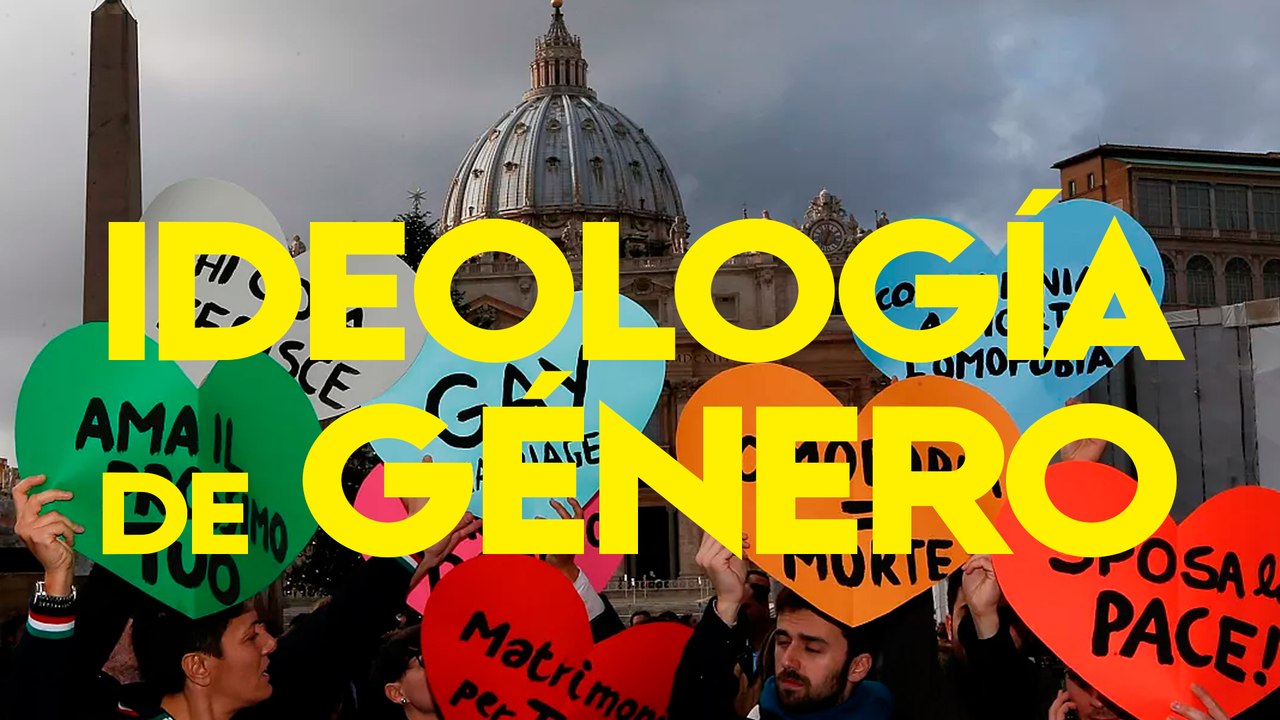 Cómo SE MANIPULA a las personas [Benigno Blanco]