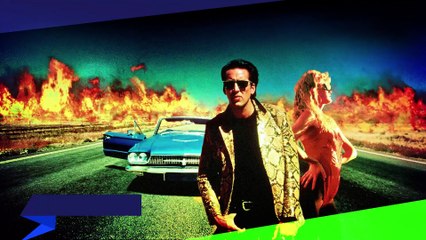 Die BESTEN Nicolas Cage Filme