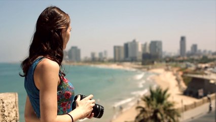 Is Booking Multiple Hotels For Holidays The Right Thing To Do for a Better Experience?