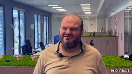 Giornata Sordocecit?: "vogliamo essere protagonisti delle nostre vite"