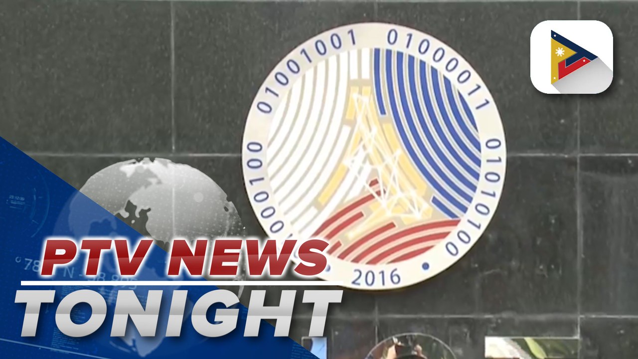 PBBM approves PH Digital Infrastructure Project