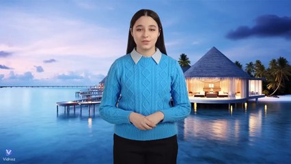 صليت على النبي بأجمل صوت