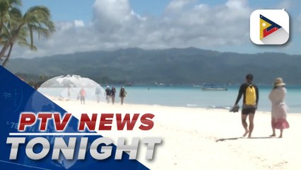 Up Close | Tet Romualdo on Hotel Sales and Marketing Summit