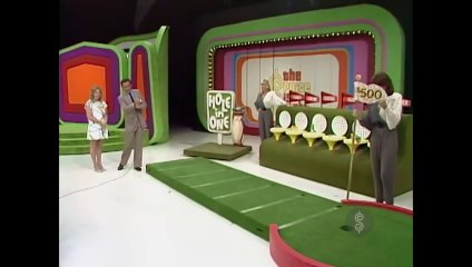 Ellen/Nancy/Dana/Michael (11/2/84)