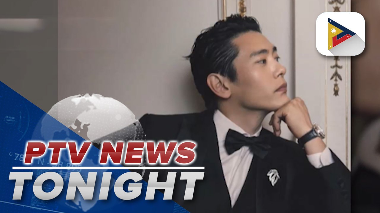 Gang Dong-Won, Teo Too invited to join Oscars Academy