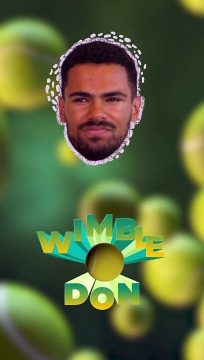 Game Set & Talk - Next Prono Wimbledon