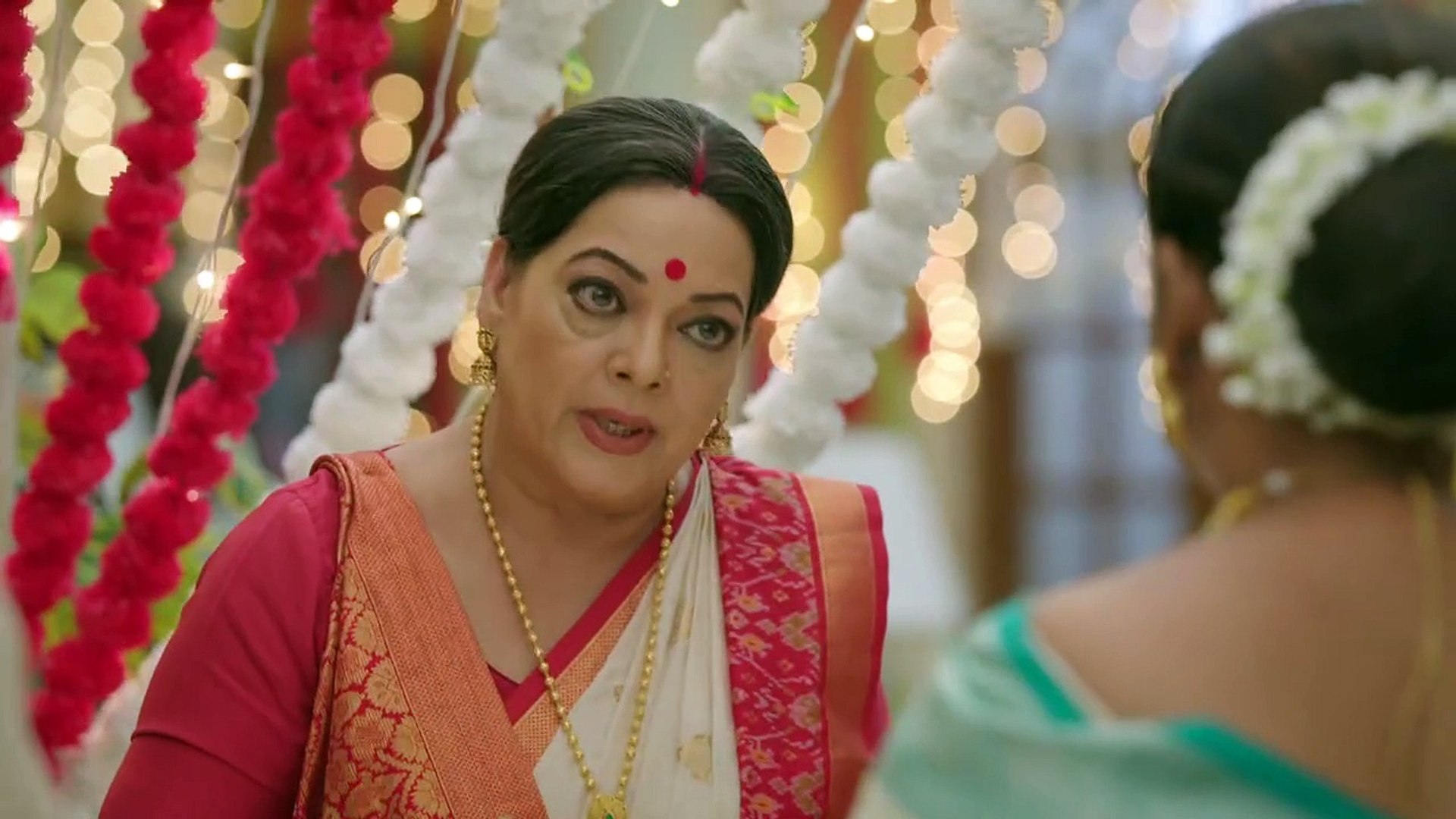 Jhanak 26th June 2024 - EP 219