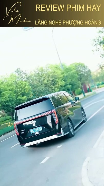 La jeune fille a le sang d'un phénix fougueux mais est détestée et éloignée de son mari trompeur et reçoit la fin de ceux qui osent mépriser les autres.  Partie 3