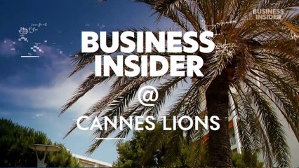 CMOs need to avoid an echo chamber to stay relevant says The Female Quotient's Shelley Zalis