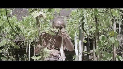 Bandhanaya Sinhala Full Movie in Stunning 4K HD 🎬