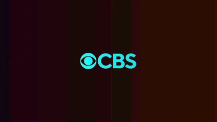'NCIS Origins', teaser