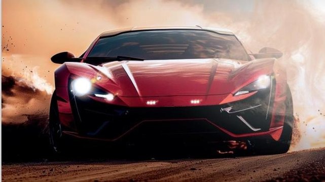 Gazzetta Motori lancia “Guida con noi” sul canale La7