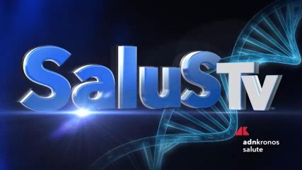 Salus tv n. 26 del 26 giugno 2024