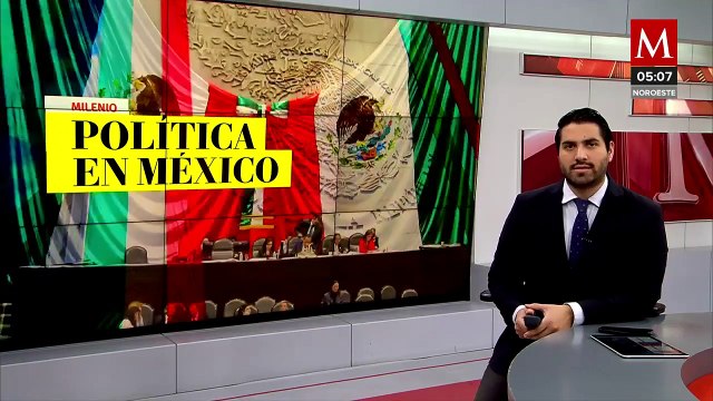 Claudia Sheinbaum y Adán Augusto López se reunieron para hablar sobre la reforma al Poder Judicial