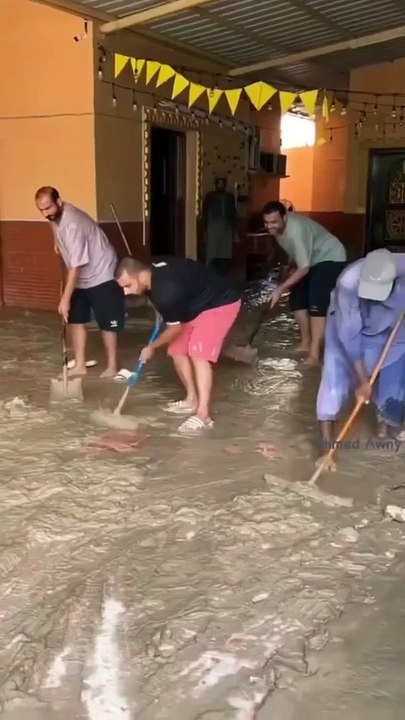Funny Video