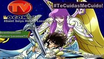 LocomaxTv Bolivia Anime Junio 2024