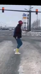 viralvidios# funnyvidios funnyvidios