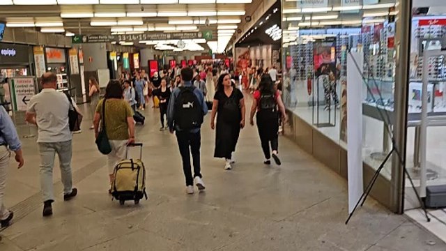 Honor 200 Pro: así graba vídeo a cámara rápida