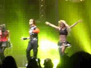 money money rbd en pr