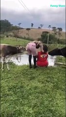 viralvidios #funnyvidios #prankvidios