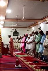 Tellawat Quran  Emotional with Lyrics #viral#video#Dailymotion||2024 ||2024