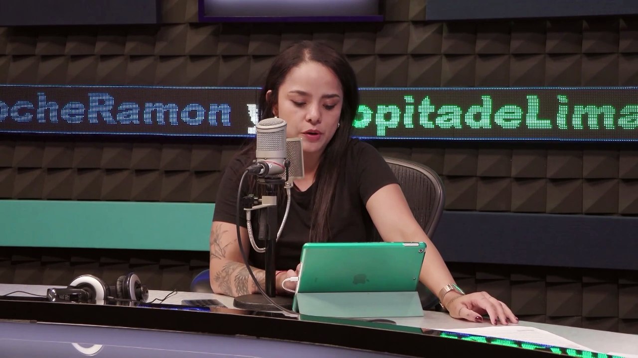 Autos y más 0625