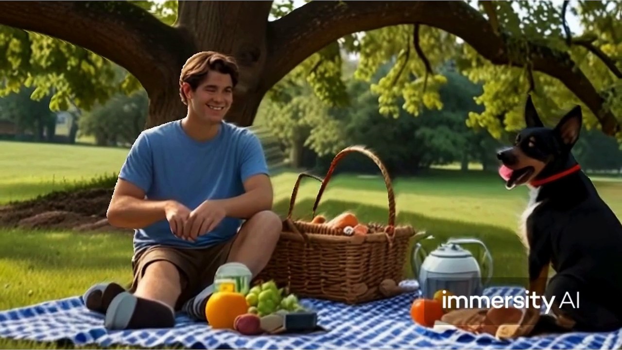 Tom
