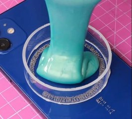 Creative ideas for customizing your phone case!