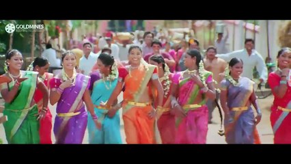 सुपरस्टार अल्लू अर्जुन की धमाकेदार फिल्म एक और रक्षक - भानु श्री प्रिया, आर्या, स्नेहा उल्लाल