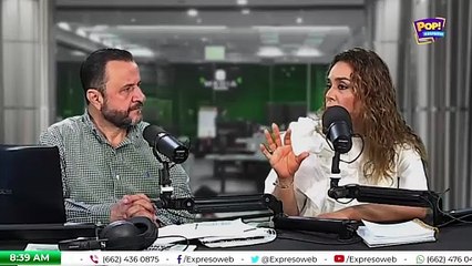 e Media | Expreso 24/7 (387)