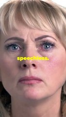 Who is Karen Read Everything you need to know about Boston's Karen Read murder trial