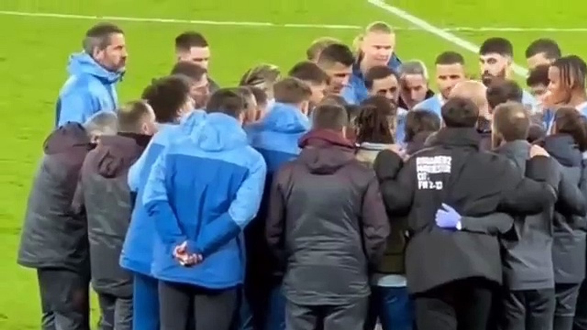 How to earning money by blogger