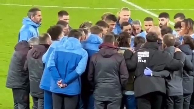 How to earning money by blogger