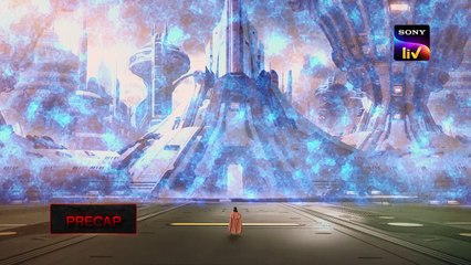 Baalveer| Promo Episode 39| Sab Tv|