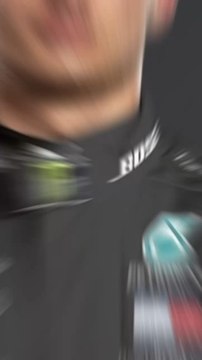 Actu F1 Les transferts et actus !