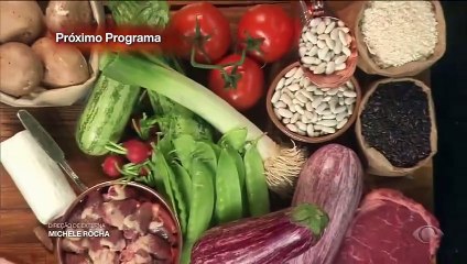 Próximo episódio do MasterChef terá duelo entre participantes