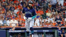 Mariners vs. Rays Game Preview: Kirby’s Impact on Odds