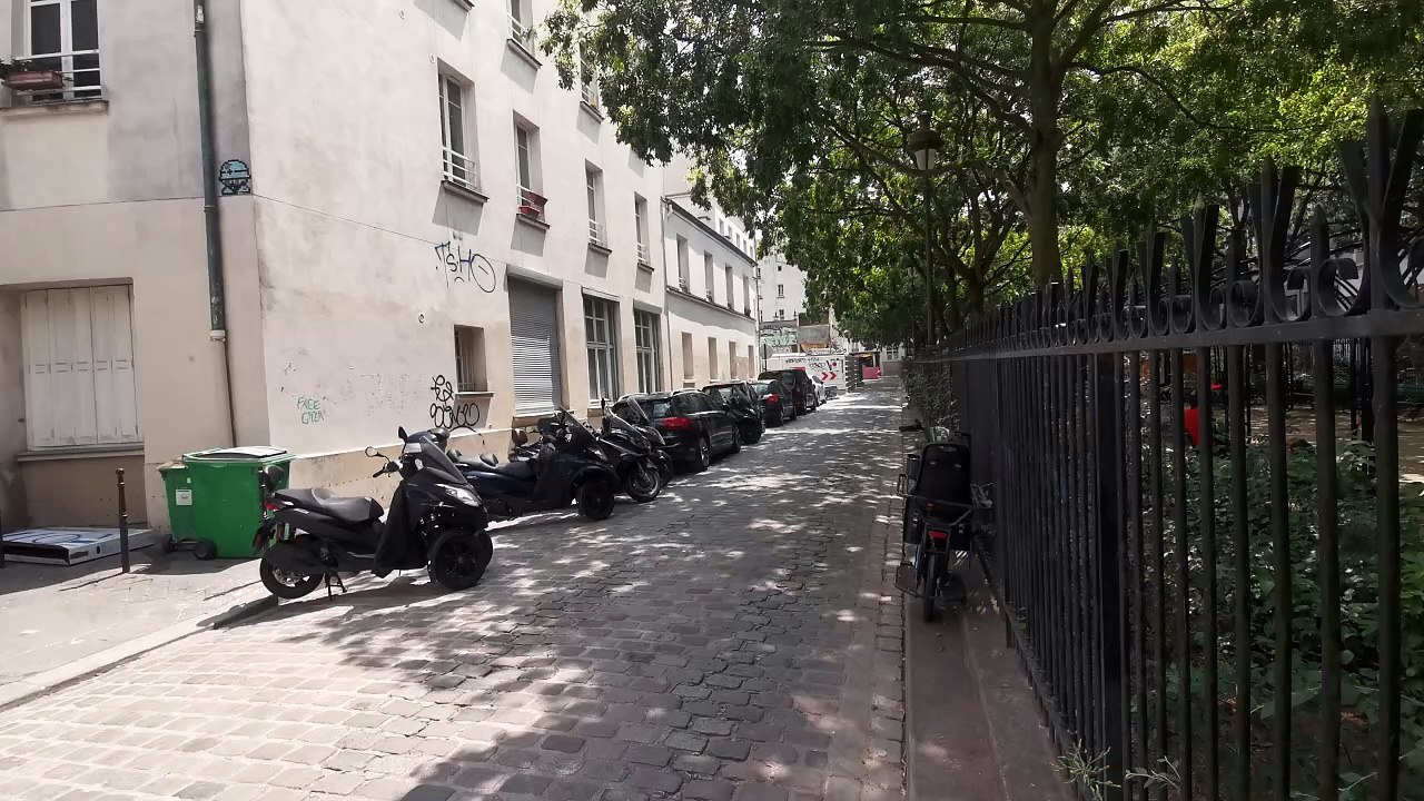 VID_20240626_134808