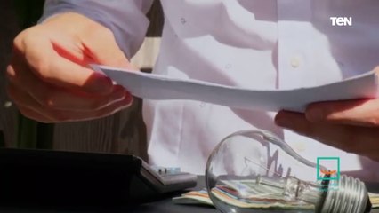 حيل بسيطة ممكن بيها توفر بيها في استهلاك الكهرباء | حياة كريمة